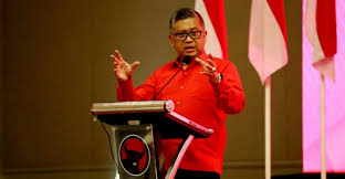 PDIP Siapkan ‘Bom Waktu’ Ungkap Korupsi di Lingkaran Kekuasaan